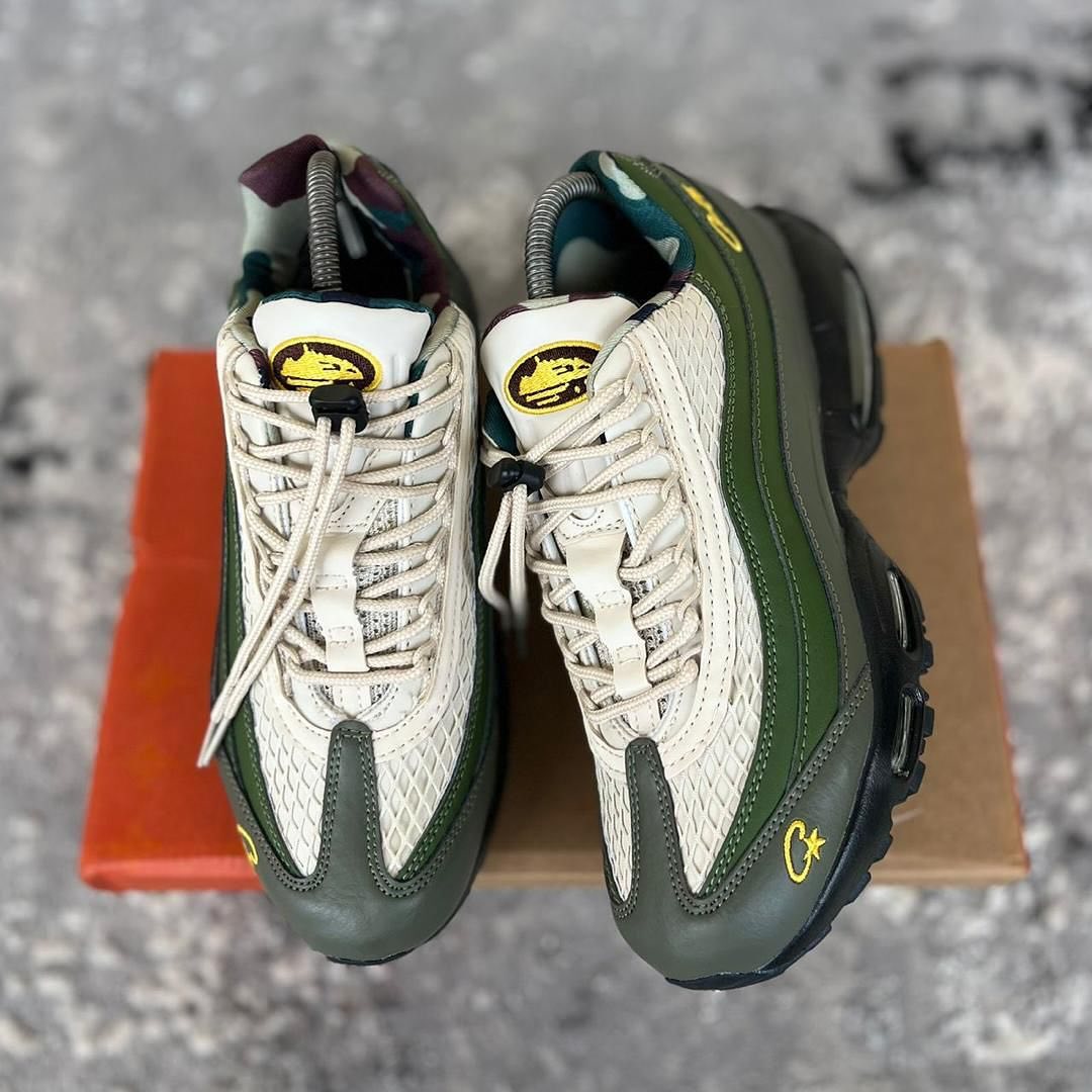 Gallery/7a24c7a0-1876-4be5-abfd-642c02b88006_Size _ 38__45__Shop 🛒 Now__Price _ 65_000 Naira only __Nationwide_Worldwide Delivery📦 __Payment On Delivery Within Lagos __Call 📲 Or WhatsApp -  2349036146969__Disclaimer ⚠️_ As requ_8.jpg